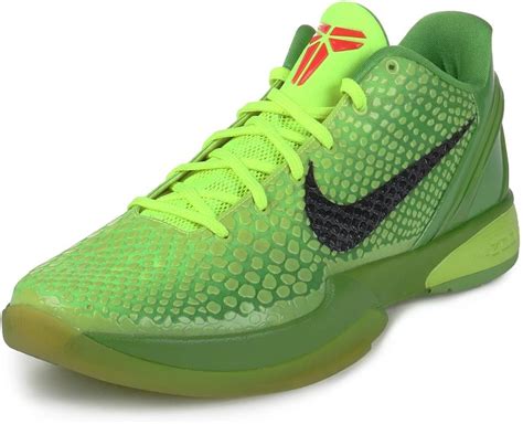 nike basketball schuhe reduziert|Sale: Basketballschuhe .